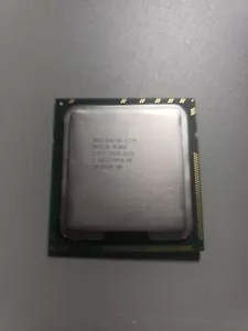 Intel Xeon E5504 2.00Ghz 4 Core Processor SLBF9 - Picture 1 of 1