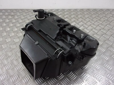 BMW S1000 R Sport 2018 airbox 2017 > 2020 WB - Изображение 1 из 4