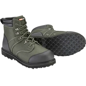 Leeda Profil Wading Boots sizes 9-12 INCREDIBLE VALUE FOR MONEY