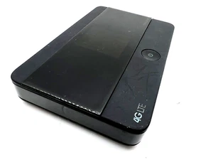 TP-Link Mobile 4G - LTE Mobile Wi-Fi Hotspot V3.0 Simkarten Wlan Tragbar Modem - Bild 1 von 12
