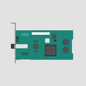RAS2000-16 RAS2000 16 COMPUTONE RAS2000 POWERRACK 16 PUERTOS RJ45 RACK ETHERNET COM - Imagen 1 de 1
