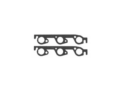 For 1994-1995 Chrysler Intrepid Exhaust Manifold Gasket Set 47424JSCW 3.3L V6 - Image 1 of 2