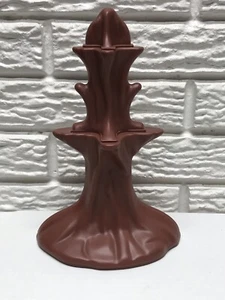 2010 Jumpin’ Monkeys Game Replacement Tree - Picture 1 of 5