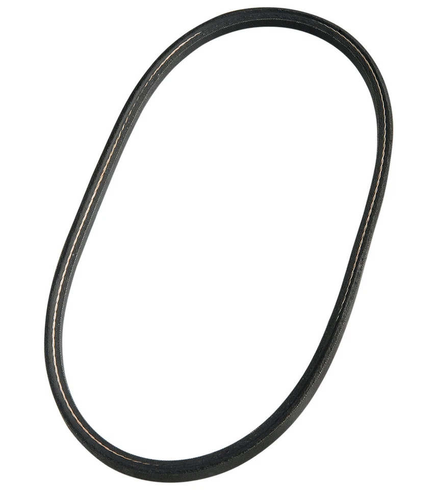 Correia de ventilador de substituição Ultimax (MD208) - Imagem 1 de 1