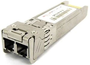 Émetteur-récepteur 16 Go/s courte longueur d'onde Sfp Plus Hot-plug 850 nm émetteur-récepteur - Photo 1/1