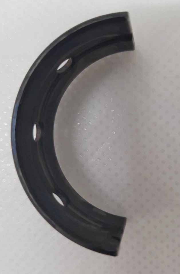 1982 - 1988 年本田 VF700 VF750 连接杆轴承蓝色 13314-MB0-013 — 第 1/1 张图片