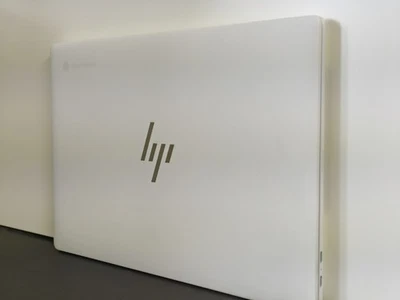 HP Dragonfly PRO Chromebook Intel Core i5-1235U / 256 GB SSD  / 16GB  EXCELLENT - Image 1 of 4