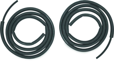 Bikers Choice 491919 Foto 1 de 2