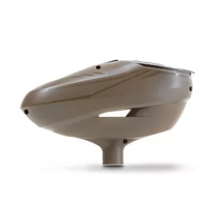 HK - GFX - Gravity Loader - Tan - Picture 1 of 6