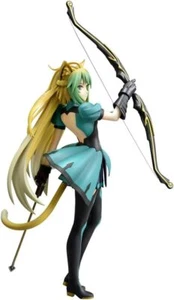 Fate/Apocrypha Super Premium Figure “Red Archer" 1 type in total - Picture 1 of 2