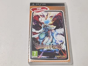 BREATH OF FIRE III . Pal España . Envio Certificado - Imagen 1 de 3