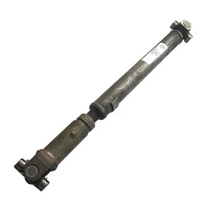 26006948 OEM Front Axle Drive Shaft (Propeller Shaft) S10 Blazer Jimmy - Picture 1 of 2