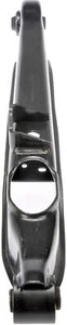 FITS 07-14 COMPASS PATROIT W/OFF RD PKG LEFT OR RIGHT LOWER LATERAL CONTROL ARM - Picture 1 of 2