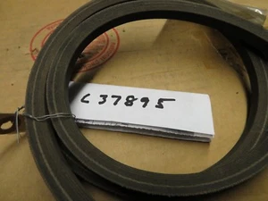 INGERSOLL BELT C37895 - Picture 1 of 1