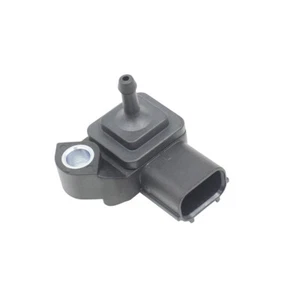 1x MASTER POWER PRESSURE SENSOR for CRF110F - WIRE HARNESS 2019 079800-9340 - Picture 1 of 7