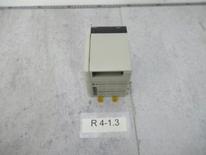 Omron CQMI-PD026 Systemsteurung SPS Power Supply Unit Omron PD026 - Bild 1 von 5