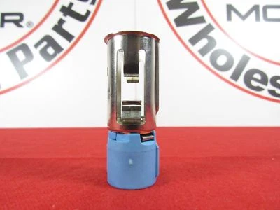 DODGE RAM CHRYSLER JEEP питания розетка зажигалка гнездо новый OEM MOPAR - Изображение 1 из 4