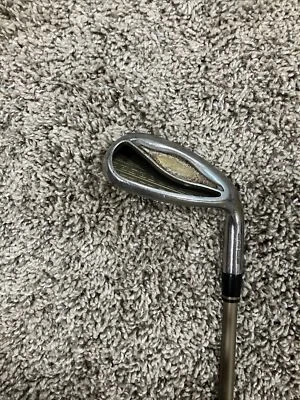 Adams A4OS Cavity Back Game Improvement Sand Wedge Regular Flex Graphite RH - Image 1 of 4