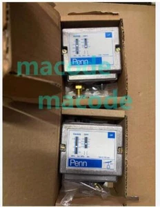 1PC NEW Penn P77AAA-9300 Free shipping #YY0 - Picture 1 of 1