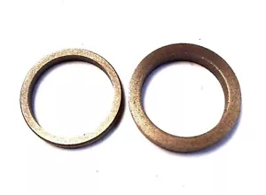 Perfect Circle 218-8493 Engine Valve Seat 2188493 - Picture 1 of 2