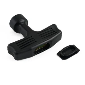 Recoil Starter Pull Start Handle For Suzuki LT160 LT-F250 LT125 LT185 LT-F230 - Picture 1 of 6