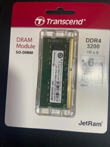 NEW 2025 HP 250 G10 Core i5-1334U 32GB 1TB SSD 15.6IN FHD Win 11 Home - Picture 1 of 6