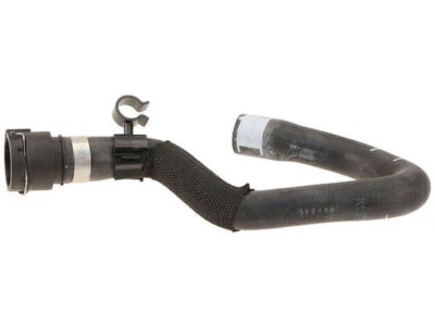 For 2010-2012 Audi A4 Quattro Heater Hose Genuine 93887NCJS 2011 - Image 1 of 2