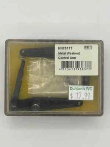 Align HN7011T Metal Washout Control Arm - Picture 1 of 1