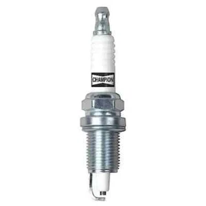 Champion 438 Copper Plus Spark Plug: Dependable Performance, RC12ECC - Picture 1 of 6