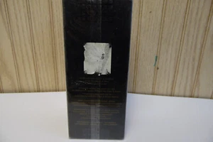 FIRST 4.2oz Deodorant Perfumed Spray By Van Cleef & Arpels For Women - Picture 1 of 3