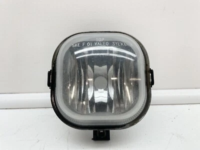 2005 2006 FORD F250 SUPER DUTY OEM FOG LIGHT GOT LAMP ASSEMBLY OEM - Image 1 of 4