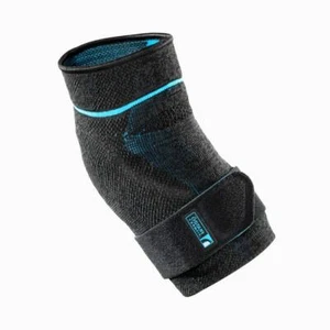 Ellenbogenbandage Össur Formfit Pro Elbow - Bild 1 von 18