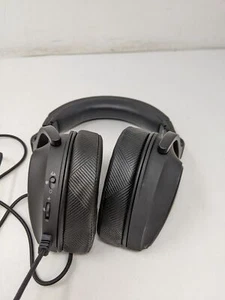 ASUS ROG Delta S Gaming Headset with USB-C | Ai Powered Noise-Canceling HOPM - Afbeelding 1 van 4