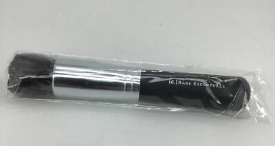 Cepillo de maquillaje BareMinerals HEAVENLY FACE Bare Escentuals Foto 1 de 3