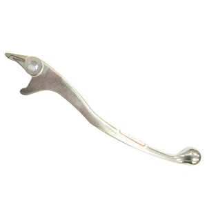 NEW RH BRAKE LEVER FOR YAMAHA ATV GRIZZLY 550 09-2012 YFM550FGPH B16F39220000 - Picture 1 of 2