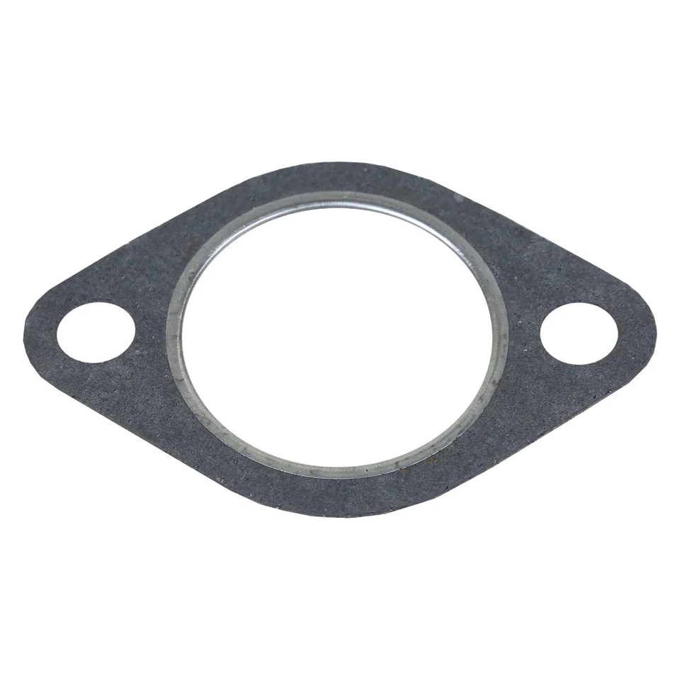 For Toyota Tacoma 05-15 Exhaust Pipe Flange Gasket Metal Mesh & Thermal Foto 1 de 4