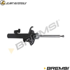 STOßDÄMPFER SA0507 FÜR FORD MONDEO/IV/Turnier VOLVO S80IIXC70IIV70III 1.6L 4cyl - Bild 1 von 8
