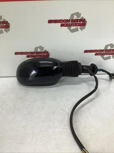 2008 Ford KA Drivers Side Wing Mirror - Picture 1 of 3