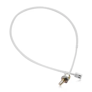 Thermosensor Ersatzteile für Green Mountain P-1036  - Bild 1 von 6