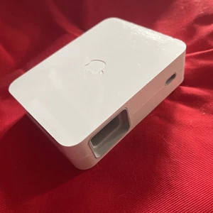 Original Apple A1096 Cinema Display 65W Power Adapter - Bild 1 von 3