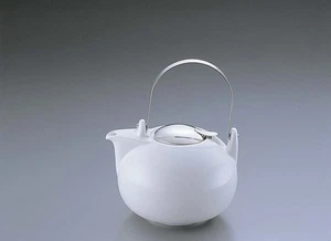 Zero Japan Jumbo Earthen Jar Bbn-16 Pdb0401 - Picture 1 of 1