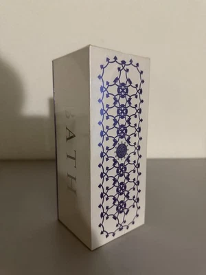 Amouage Reflection Woman 300ml Bodylotion - Rare Discontinued - New Sealed Foto 1 de 3