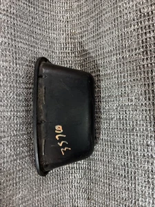 dodge van 3500 pull handle cup trim right side 1998 - Foto 1 di 14