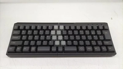 FILCO FILCK70-12 Tastatur - Bild 1 von 4