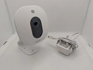 Angelcare AC320 Extra Kamera Netzteil & Ständer - Bild 1 von 3