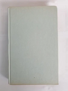 The Road to Yesterday by L.M. Montgomery, 1974  Angus & Robertson 1st Edition HB - Picture 1 of 18