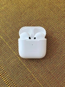 Auriculares Inalámbricos TWS - Imagen 1 de 8