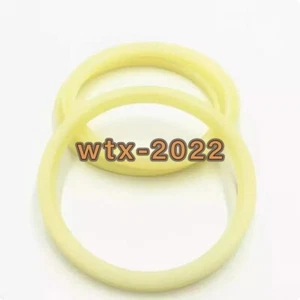 1 PIEZA NUEVO AJUSTE PARA Anillo de sello de aceite ISI 250*270*12 - Imagen 1 de 1