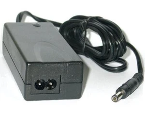 Power Supply 24V Dc 1.5Amp Switch Mode Inline housing - Picture 1 of 1