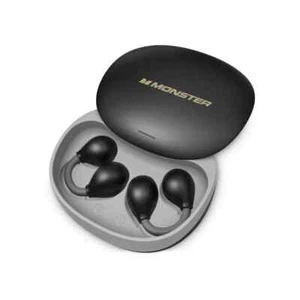 écouteurs bluetooth antibruit - Photo 1 sur 1